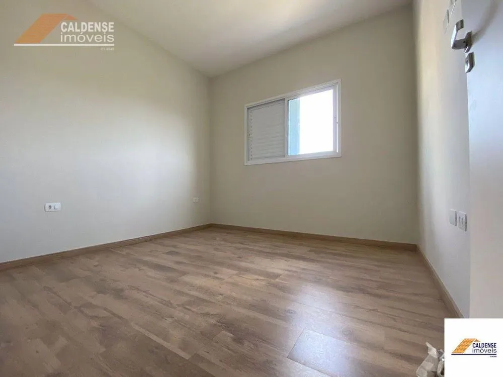 Casa, 3 quartos, 143 m² - Foto 14