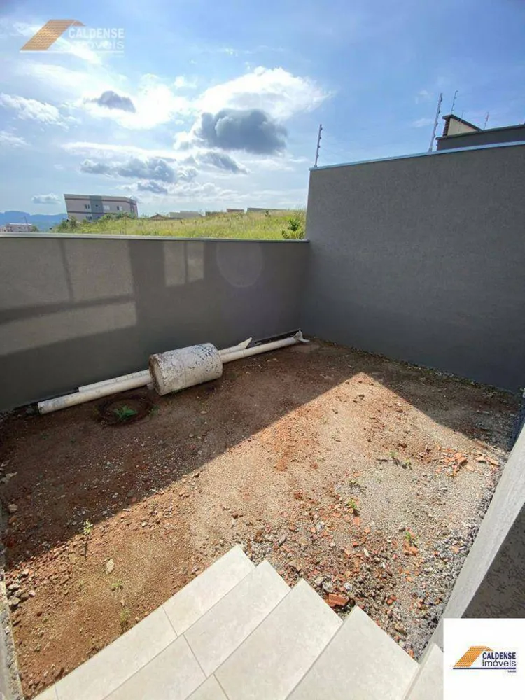Casa, 3 quartos, 143 m² - Foto 16