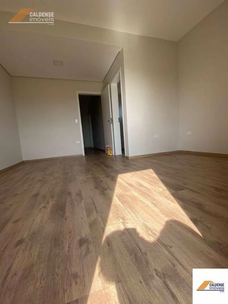 Casa, 3 quartos, 143 m² - Foto 10