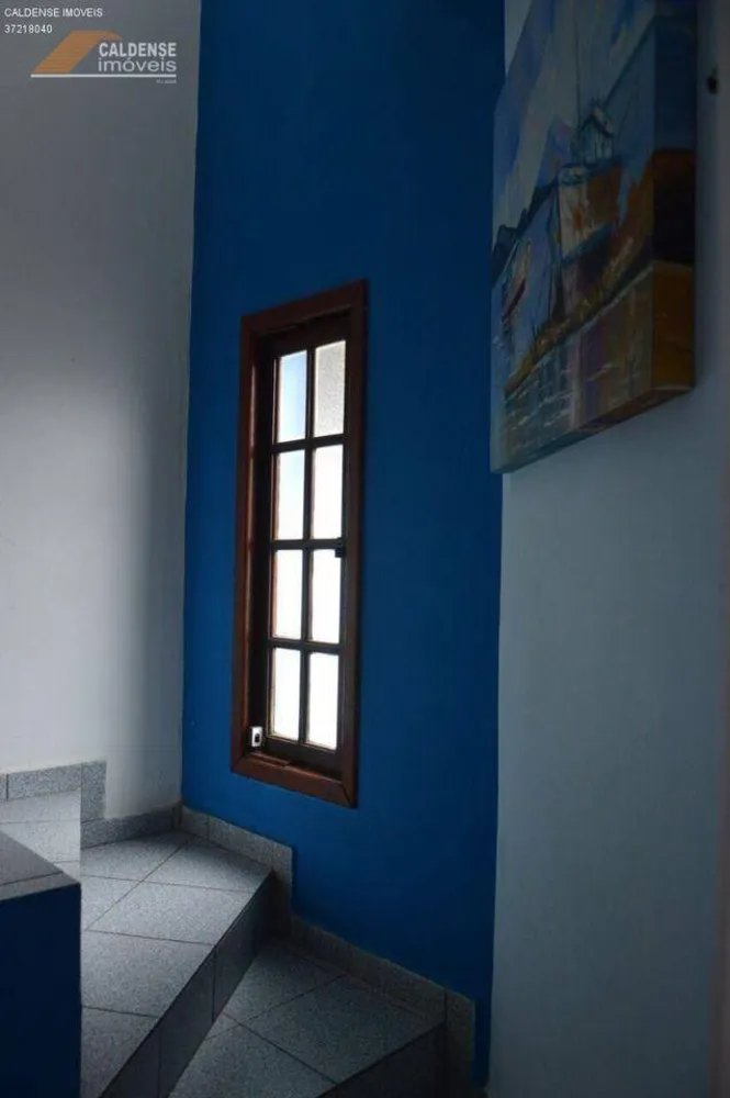 Casa, 2 quartos, 70 m² - Foto 5