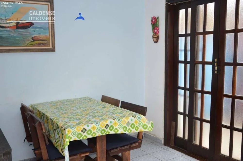 Casa, 2 quartos, 70 m² - Foto 8
