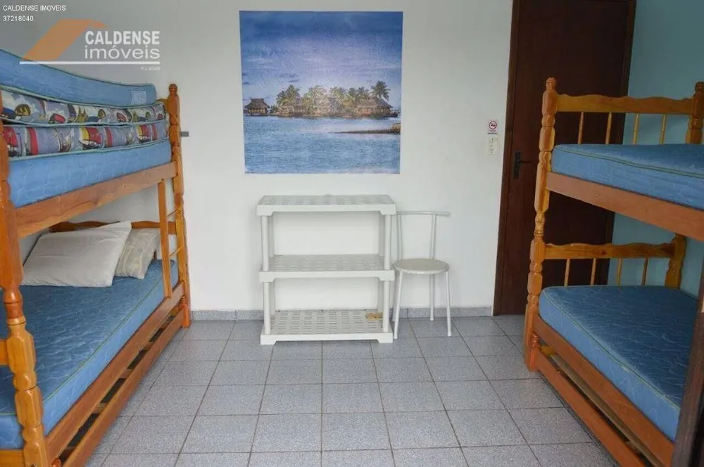 Casa, 2 quartos, 70 m² - Foto 4