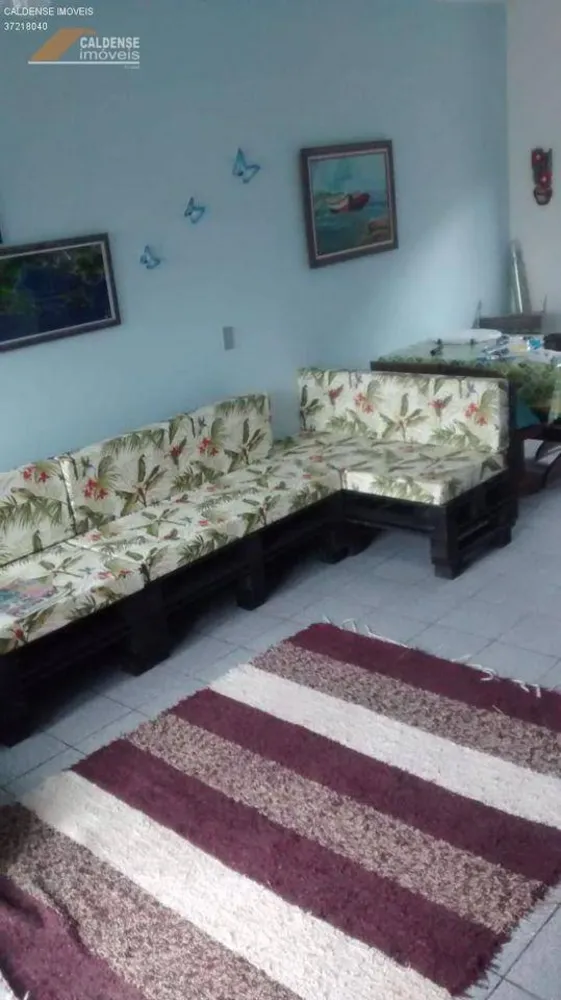 Casa, 2 quartos, 70 m² - Foto 7