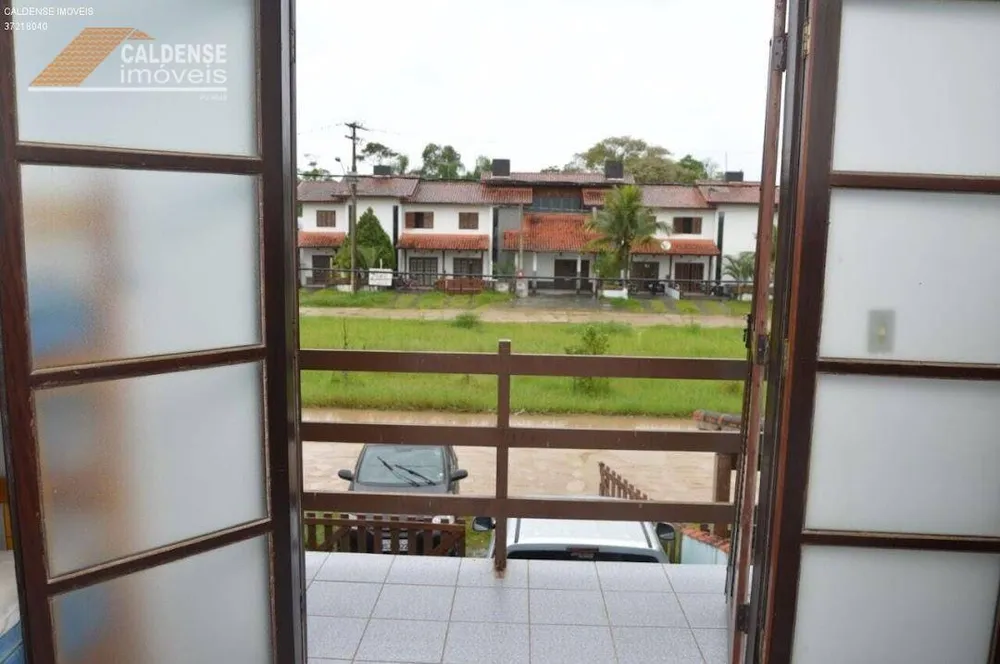 Casa, 2 quartos, 70 m² - Foto 3