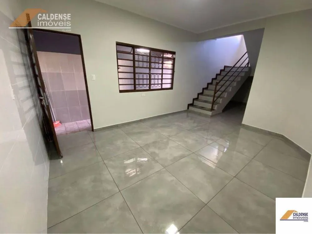 Casa, 4 quartos, 226 m² - Foto 9