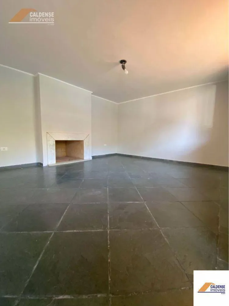 Casa, 4 quartos, 226 m² - Foto 8