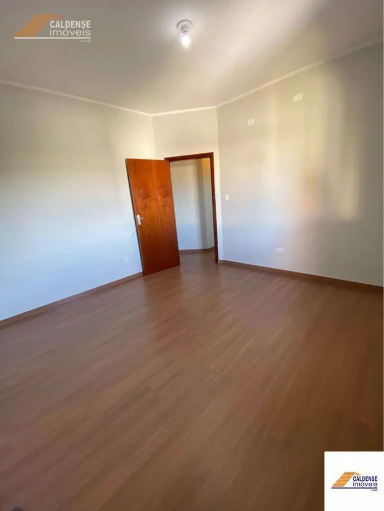 Casa, 4 quartos, 226 m² - Foto 5