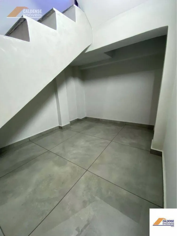 Casa, 4 quartos, 226 m² - Foto 11