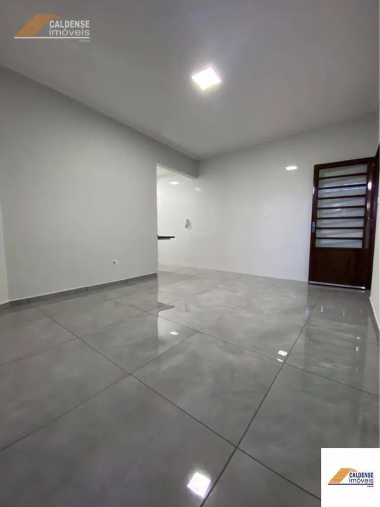 Casa, 4 quartos, 226 m² - Foto 10