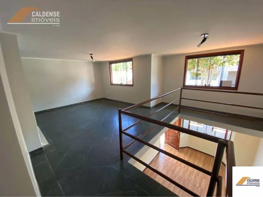 Casa, 4 quartos, 226 m² - Foto 6