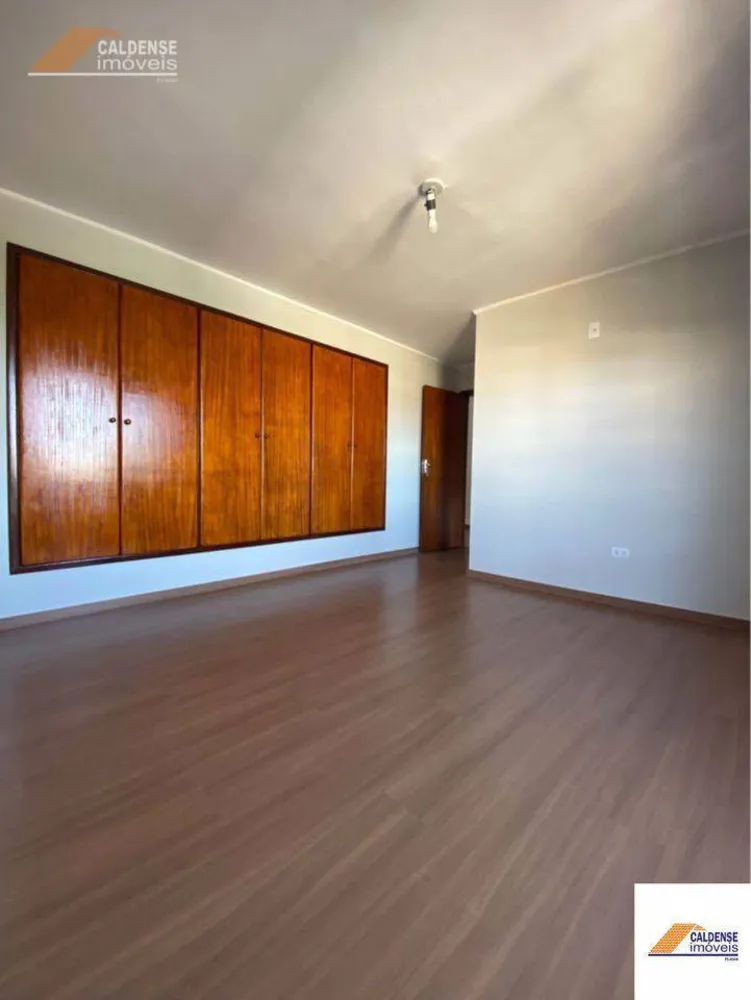 Casa, 4 quartos, 226 m² - Foto 13