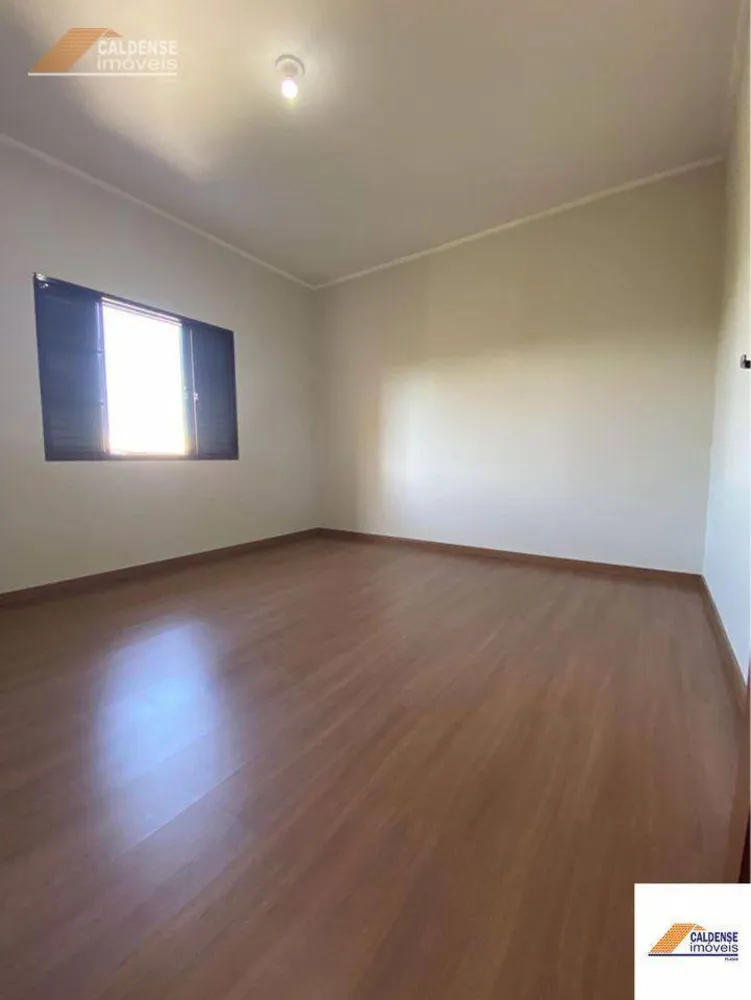 Casa, 4 quartos, 226 m² - Foto 14