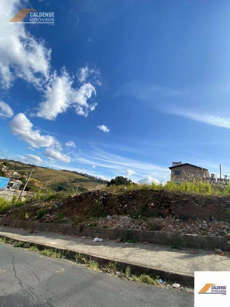 Terreno, 9 m² - Foto 2