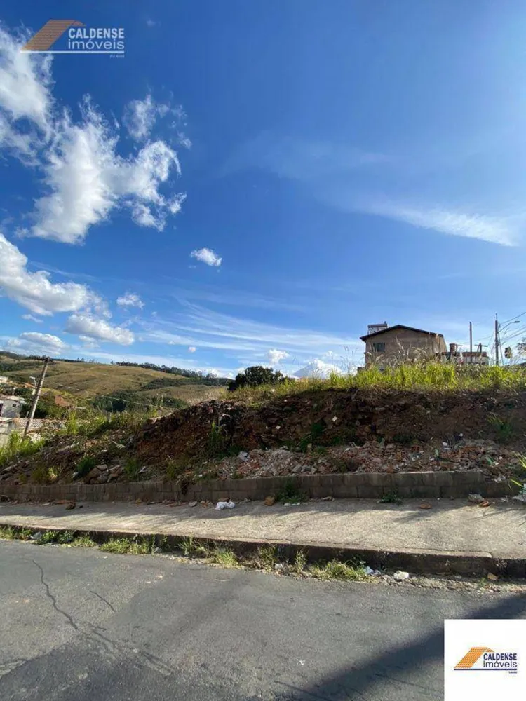 Terreno, 9 m² - Foto 3