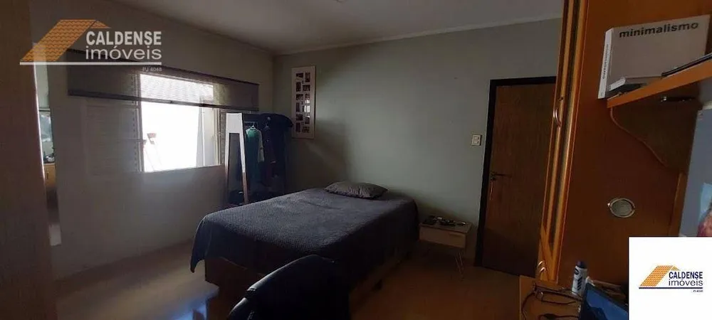 Casa, 2 quartos, 160 m² - Foto 3