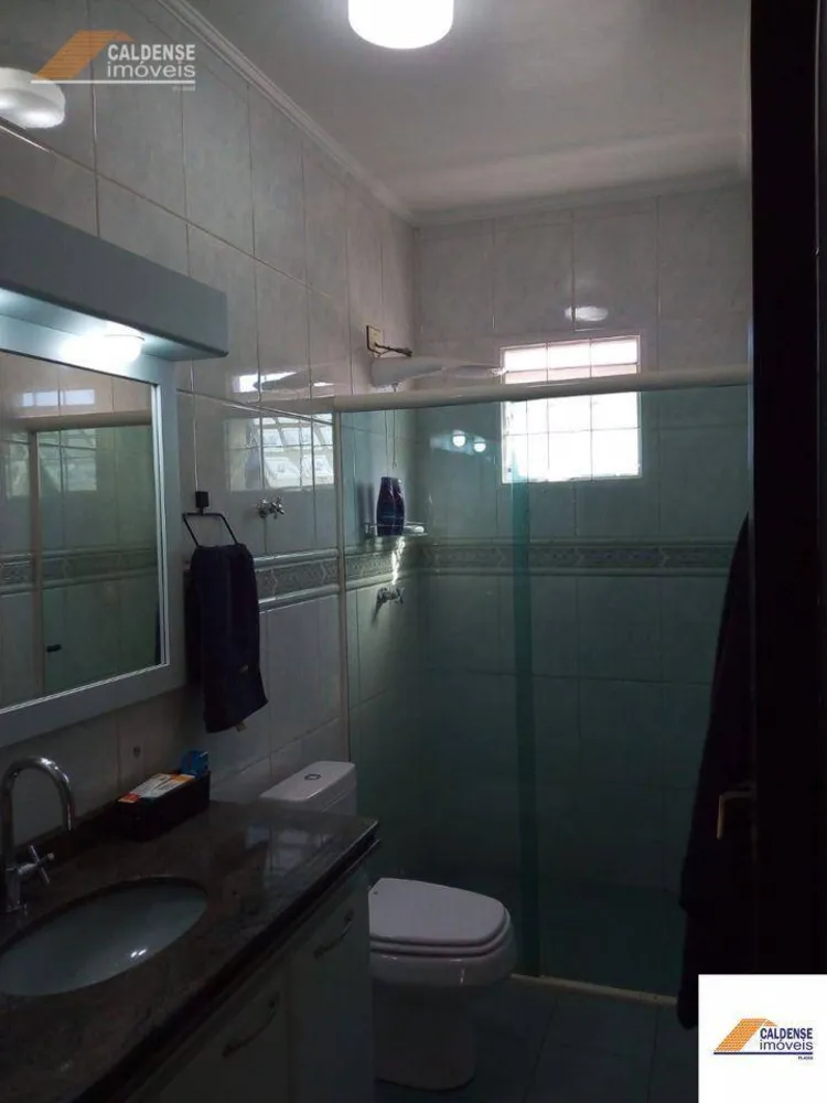 Casa, 2 quartos, 160 m² - Foto 4
