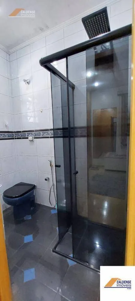 Casa, 2 quartos, 160 m² - Foto 5