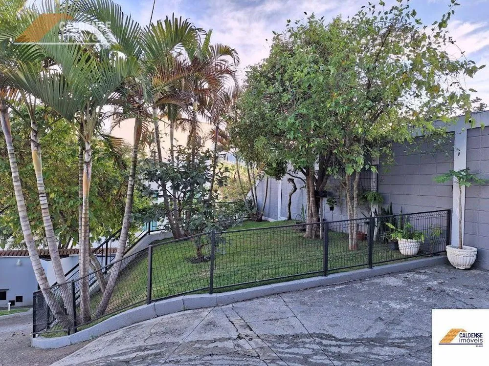 Casa, 2 quartos, 160 m² - Foto 8