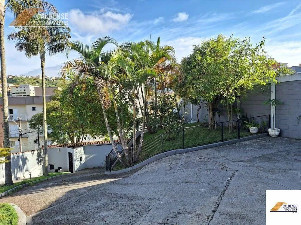 Casa, 2 quartos, 160 m² - Foto 9