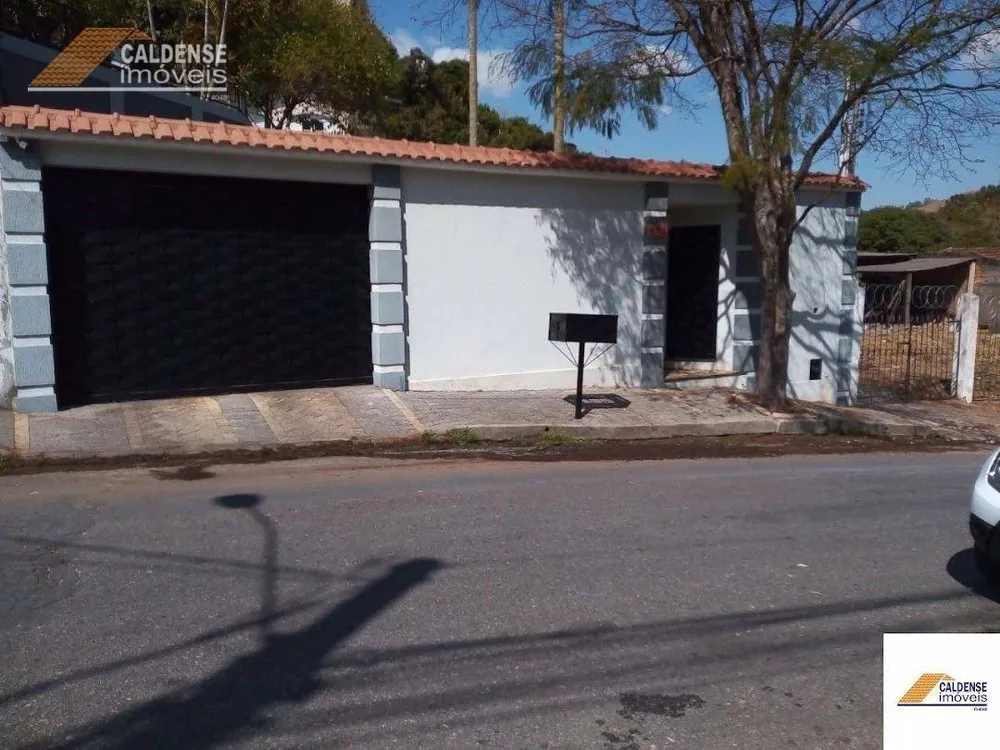 Casa, 2 quartos, 160 m² - Foto 11