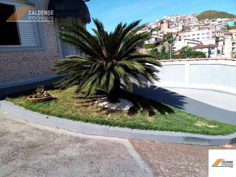 Casa, 2 quartos, 160 m² - Foto 7
