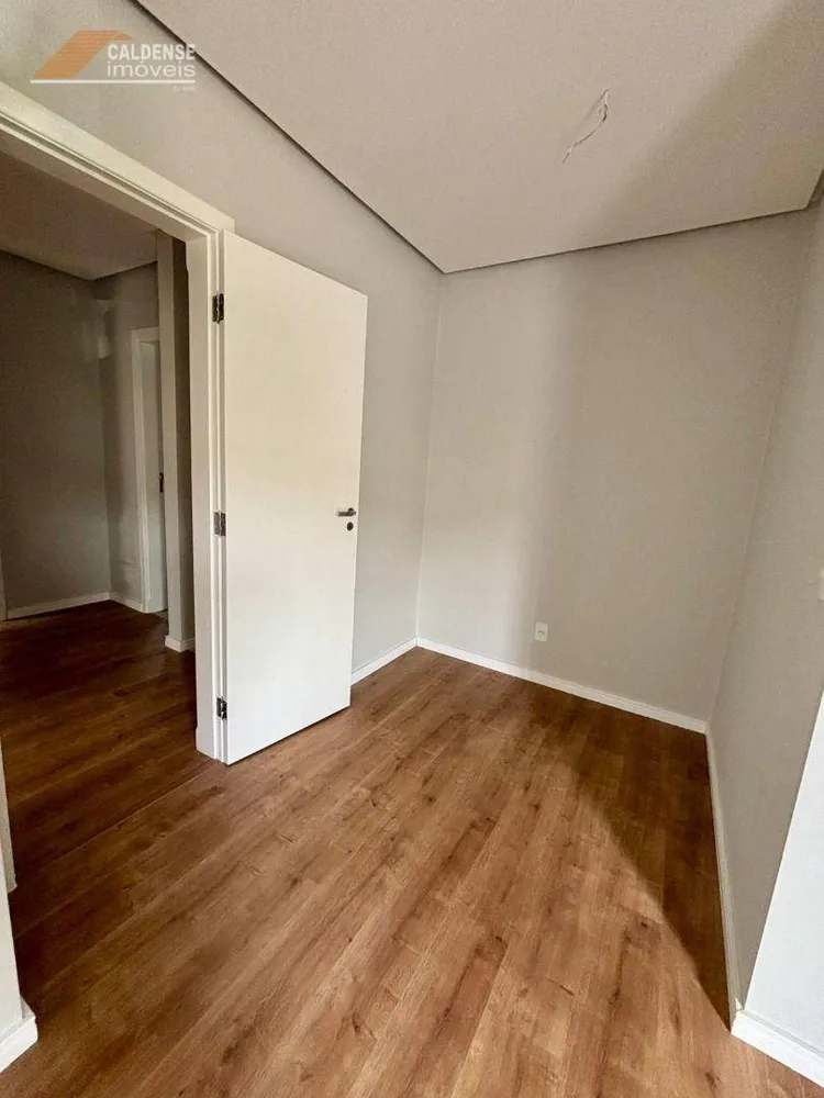 Sobrado, 3 quartos, 104 m² - Foto 14