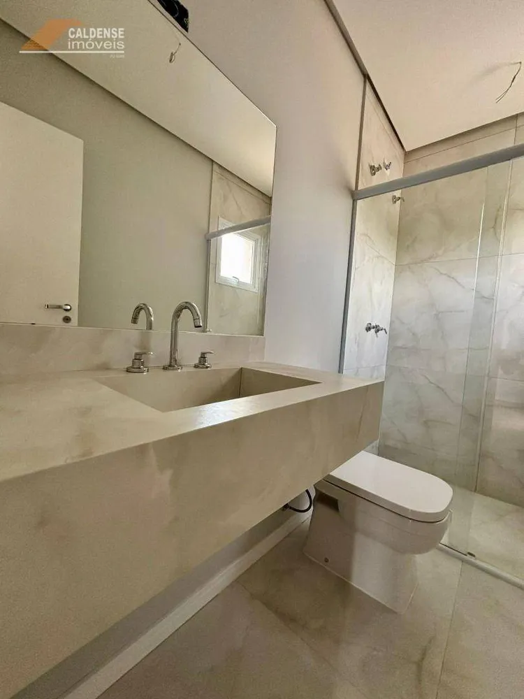 Sobrado, 3 quartos, 104 m² - Foto 15