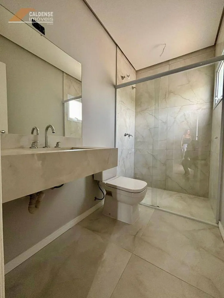 Sobrado, 3 quartos, 104 m² - Foto 11