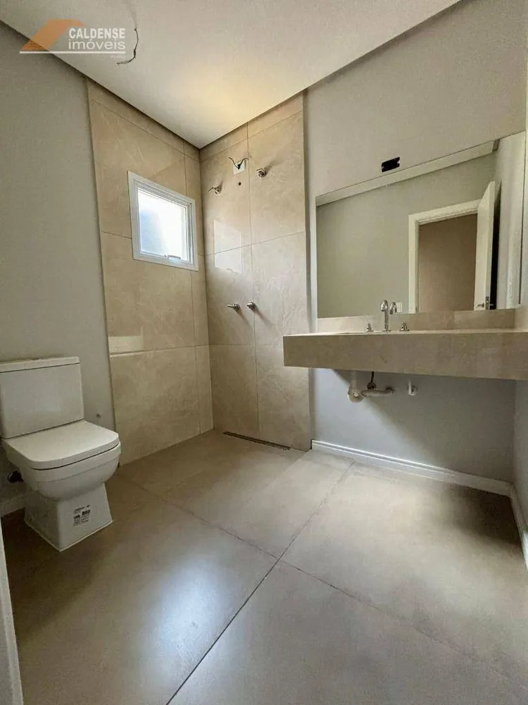 Sobrado, 3 quartos, 104 m² - Foto 10