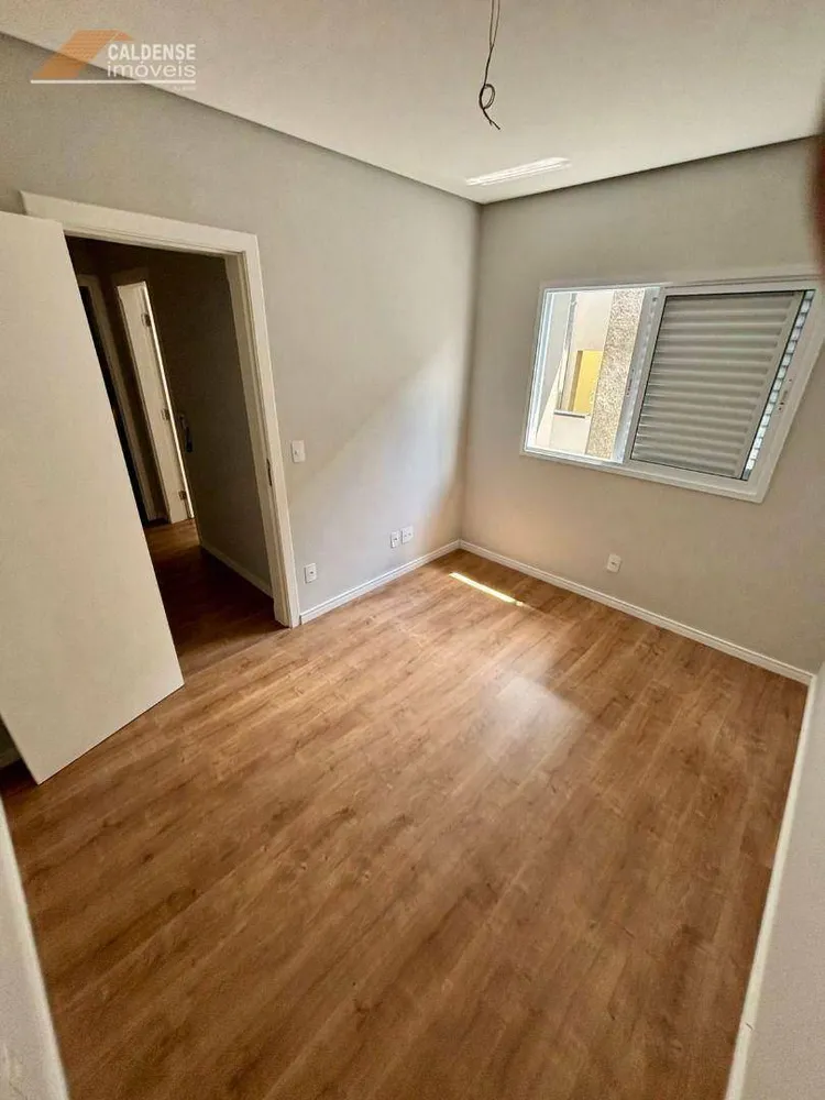 Sobrado, 3 quartos, 104 m² - Foto 12