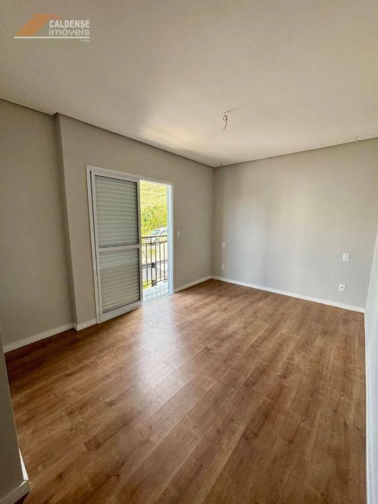 Sobrado, 3 quartos, 104 m² - Foto 13