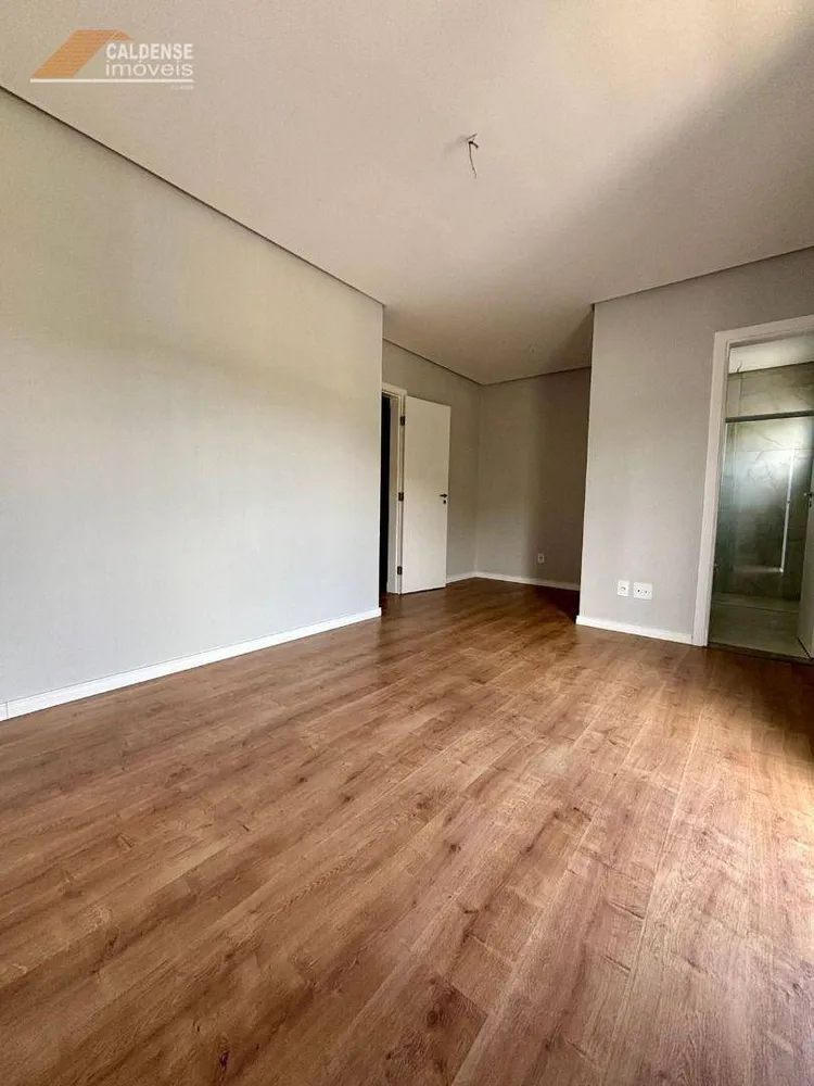Sobrado, 3 quartos, 104 m² - Foto 16