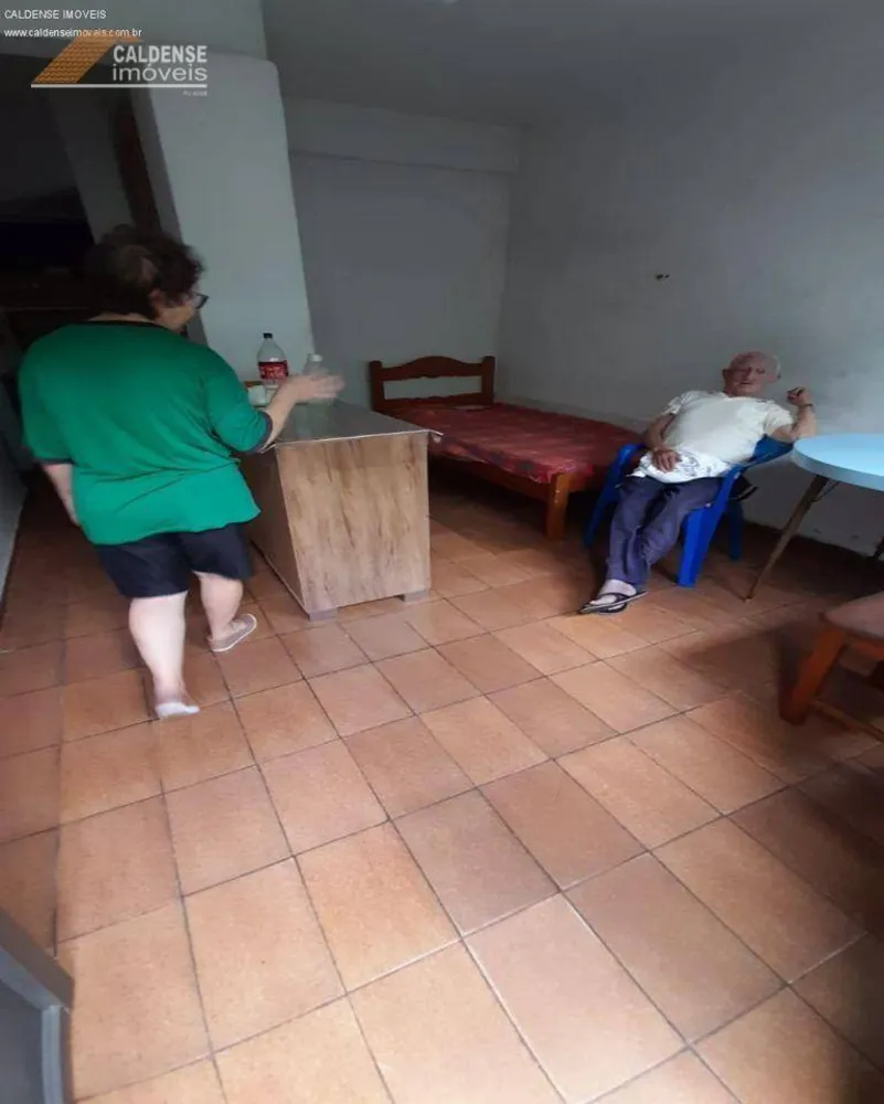 Casa, 4 quartos, 233 m² - Foto 4