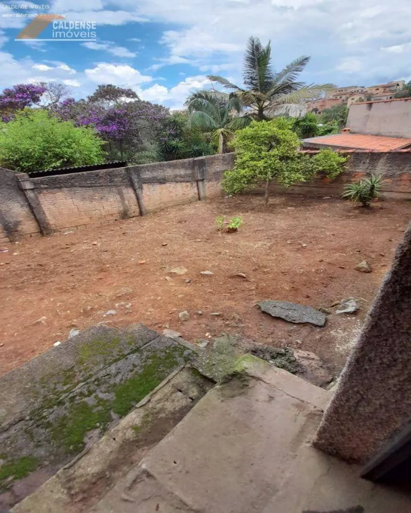 Casa, 4 quartos, 233 m² - Foto 3