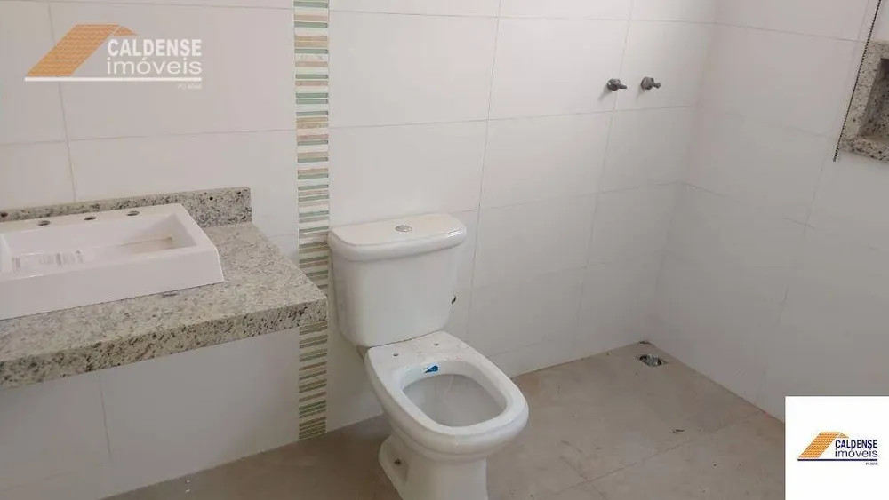 Casa, 3 quartos, 90 m² - Foto 8