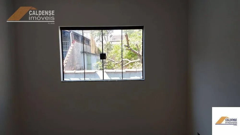 Casa, 3 quartos, 90 m² - Foto 4