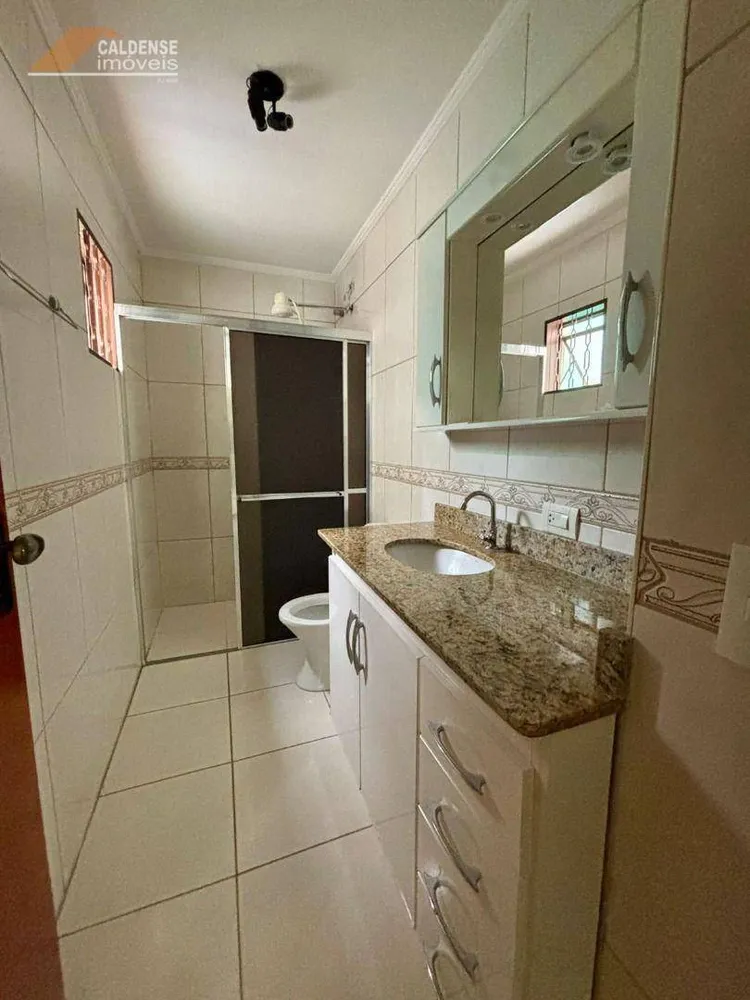 Apartamento, 2 quartos, 95 m² - Foto 8