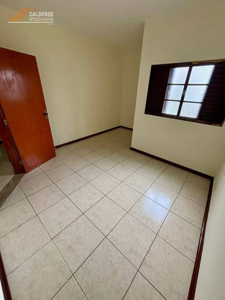 Apartamento, 2 quartos, 95 m² - Foto 13