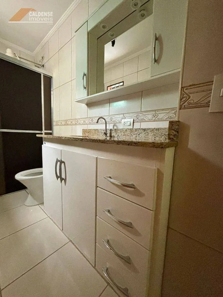 Apartamento, 2 quartos, 95 m² - Foto 9