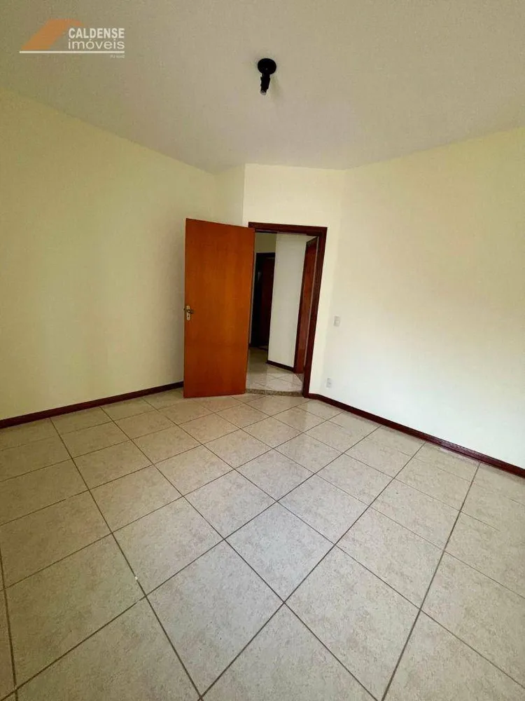 Apartamento, 2 quartos, 95 m² - Foto 11