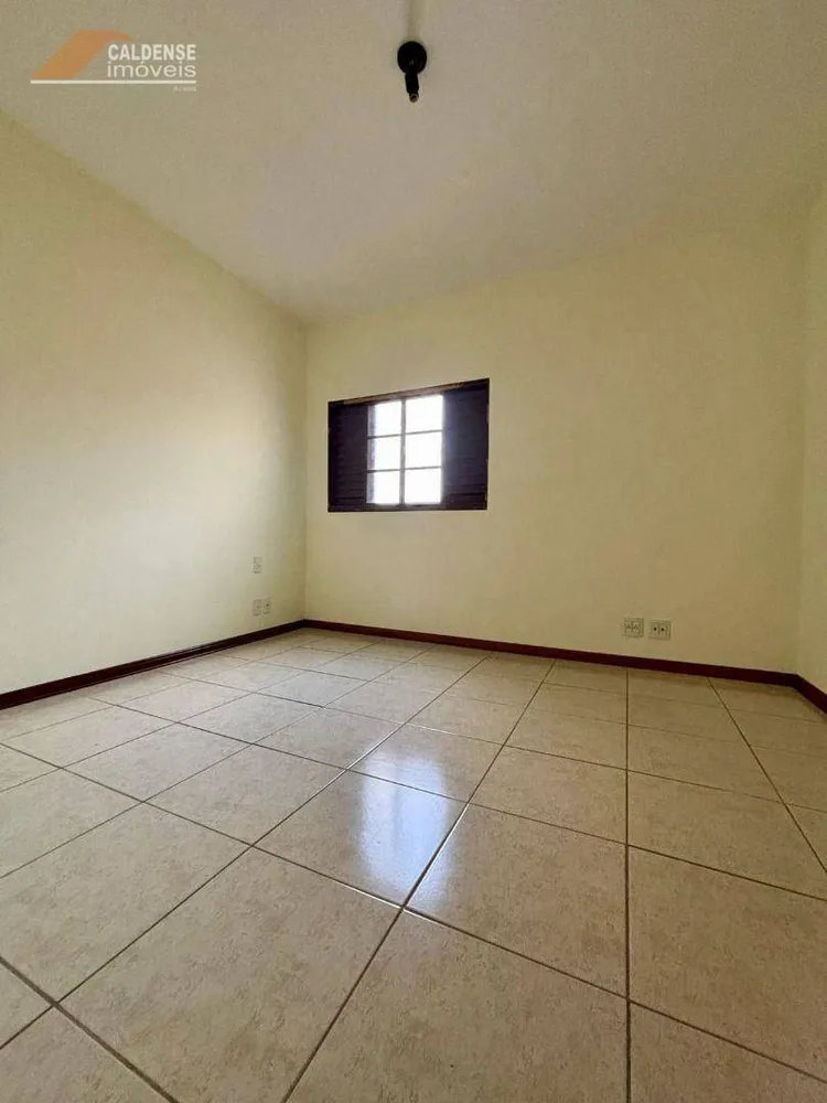 Apartamento, 2 quartos, 95 m² - Foto 10
