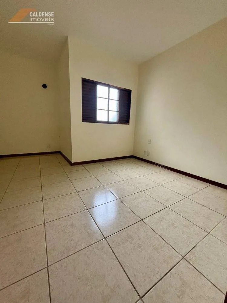 Apartamento, 2 quartos, 95 m² - Foto 12