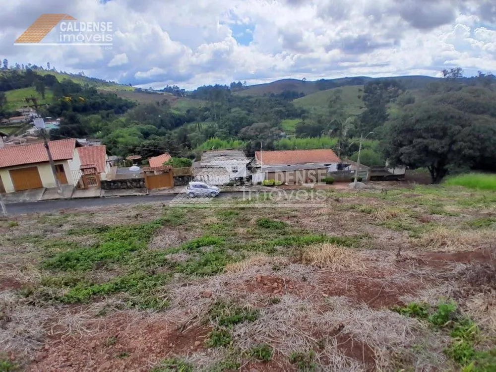 Terreno, 365 m² - Foto 2