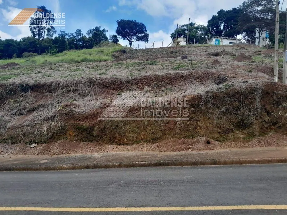 Terreno, 365 m² - Foto 1