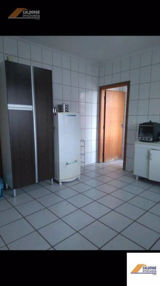 Apartamento, 3 quartos, 134 m² - Foto 12