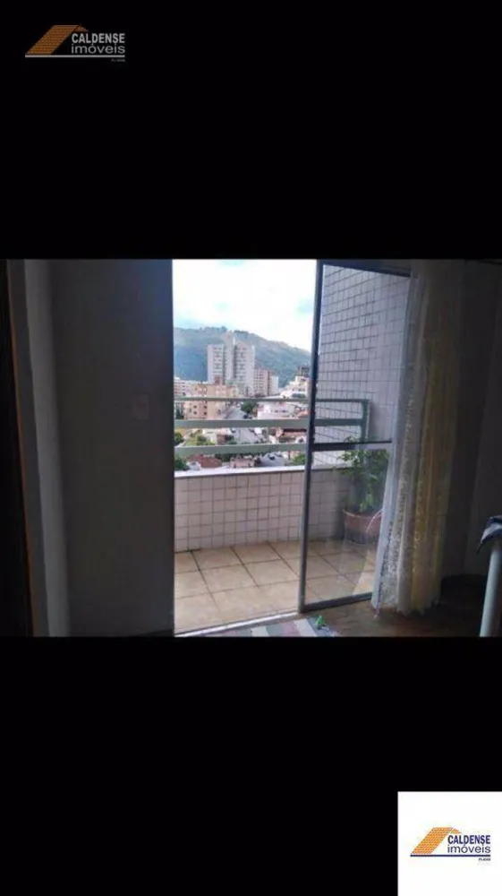 Apartamento, 3 quartos, 134 m² - Foto 9
