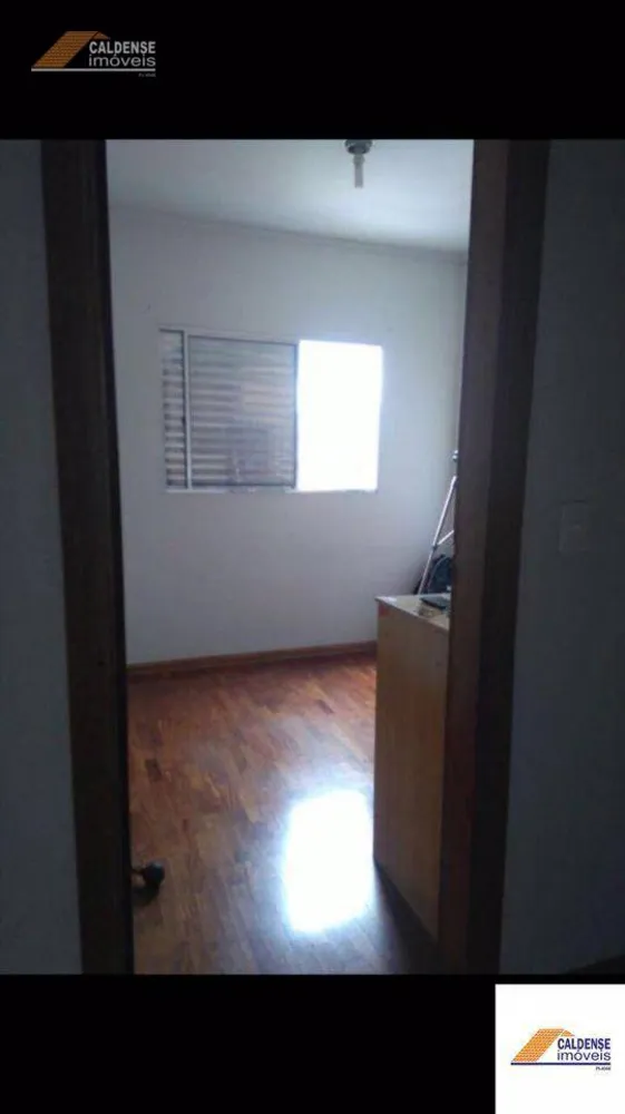 Apartamento, 3 quartos, 134 m² - Foto 10