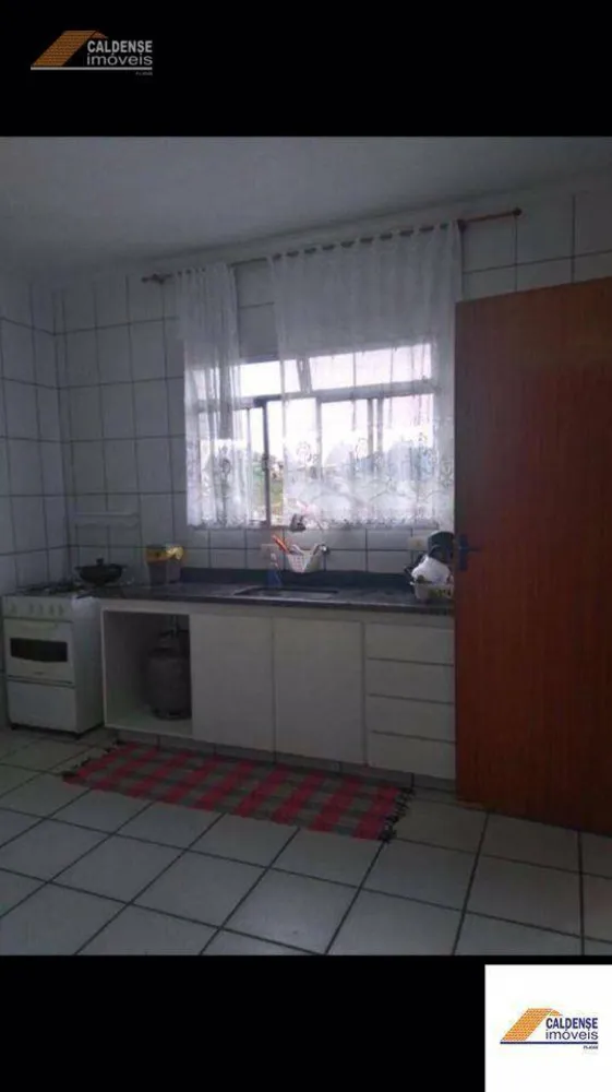 Apartamento, 3 quartos, 134 m² - Foto 7