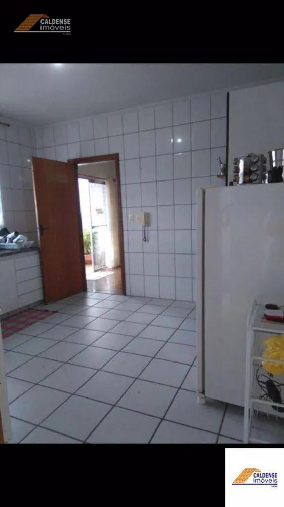 Apartamento, 3 quartos, 134 m² - Foto 4