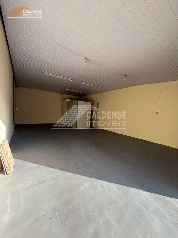 Sala-Conjunto, 80 m² - Foto 2